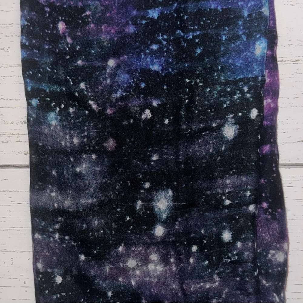Empyre Fashion Scarf